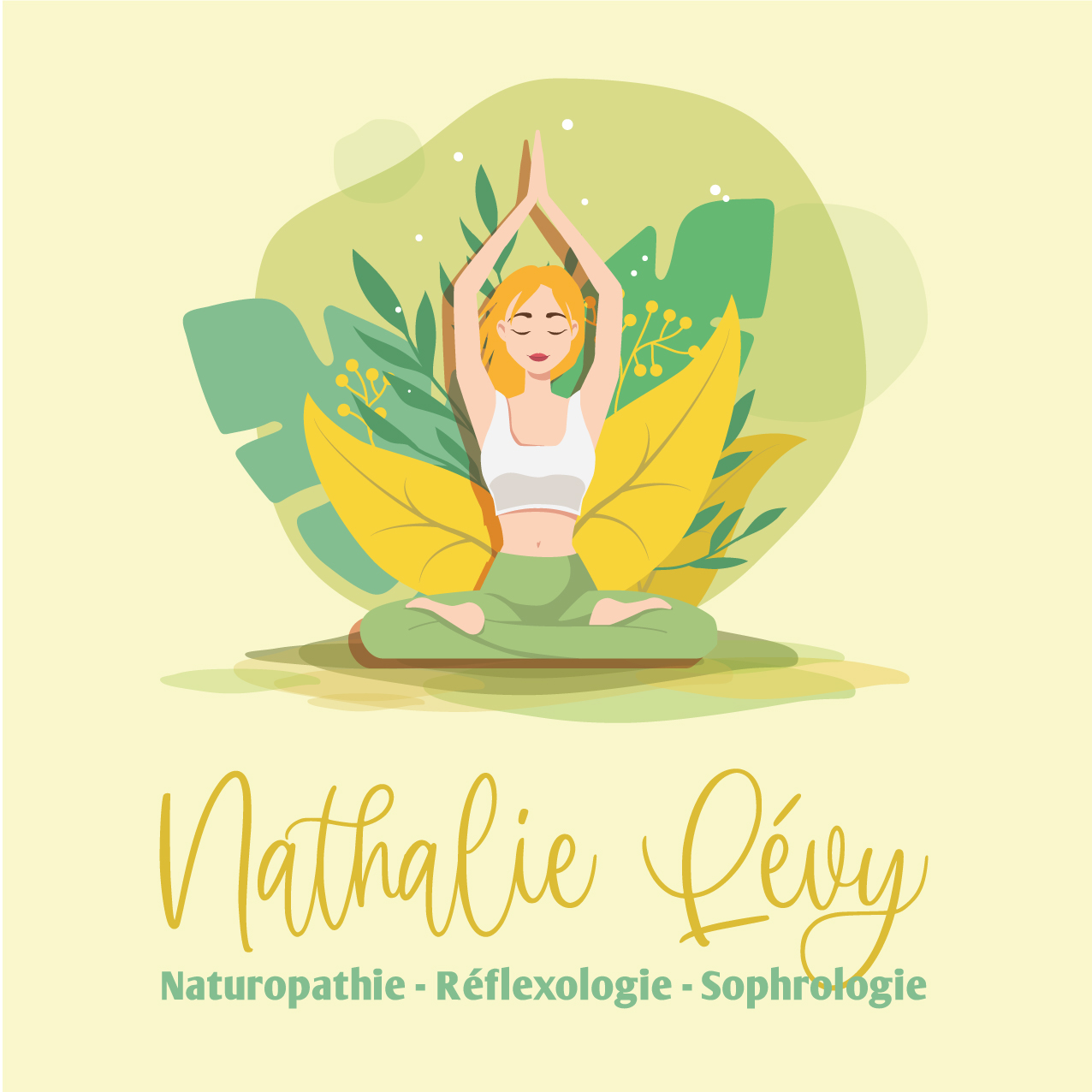 naturopathe-royan-gemozac.fr